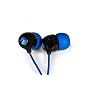 H2O Audio Surge Waterproof Sport Headphones