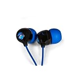 H2O Audio Surge Waterproof Sport Headphones