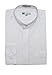 TDC Collection Men's Cotton Blend Banded Collar Dress Shirt, More Than 10 Colors