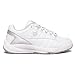 K SWISS Optim Omni Junior Tennis Shoes (51065149), J13