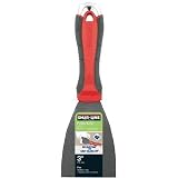 Shur-line 10730 Teflon Flex Putty Knife 3 (Pack of 6)