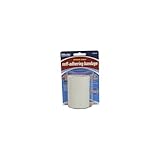 Mueller Self-Adhering Sports Wrap - Beige, 3 Inch