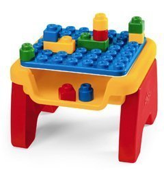 Chicco: Music 'N Play Table