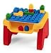 Chicco: Music 'N Play Table