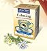 Calming Tea 16 Bags