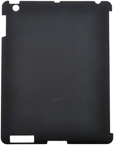 Imagen 3 de Artwizz 0189-SJCL-PAD2S-B