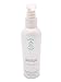 AG Hair Cosmetics Plastique Extreme Volumizer for Unisex, 12 Ounce