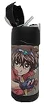Thermos Funtainer