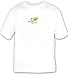 Gnu/linux Disco Dance T-shirt