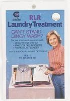 RLR Laundry Treatment and Cloth Diaper Stripper by KerrBearKids