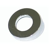 1961-1962 Corvette Antenna Mounting Spacer by Chevrolet