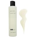PCA Skin Facial Wash - pHaze 1 7 oz.