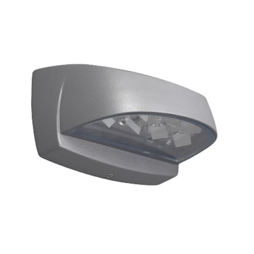 Architectural LED Outdoor Flood