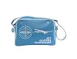 Pan Am Clipper Travel Bag