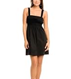 G by GUESS Florence Dress