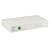 corega CG-SW05GTX 5�|�[�g Giga �X�C�b�`���O�n�u �p���[�R���g���[���@�\ RoHS CG-SW05GTX