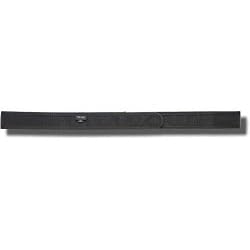 Tru-Spec Inner Duty Belt in Black