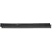 Tru-Spec Inner Duty Belt in Black