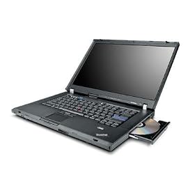 Lenovo Thinkpad T61 646501U Laptop