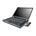 Lenovo Thinkpad T61 646501U 15.4-inch Laptop (1.8 GHz Intel Core 2 Duo T7100 Processor, 1 GB RAM, 120 GB Hard Drive, XP Professional)