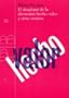 El desplome de la dicotomia hecho-valor y otros ensayos / the Collapse of the Fact-Value Dichotomy and Other Essays (Spanish Edition)