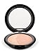 glominerals gloBronze 0.35 oz.