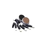New Dermmatch Medium Brown Color 31ObLq48zeL. SL160 New Dermmatch Medium Brown Color
