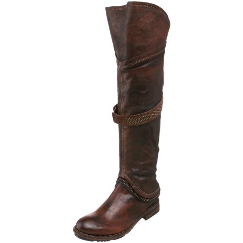 Area Forte Womens 5034 Boot