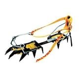 Grivel G14 Crampon