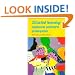 Situated Learning: Legitimate Peripheral Participation (Learning in Doing: Social, Cognitive and Computational Perspectives)