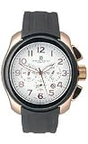 Charles Hubert Men's Sport watch #HUB3809