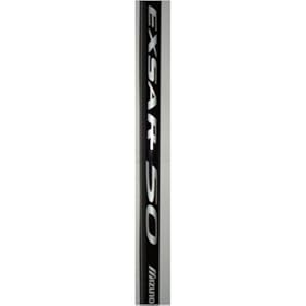 Mizuno Exsar 50 Stiff Flex (Pull-out Driver Shaft)