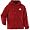 Ohio State YOUTH Boys Trek Coat - X-Small