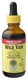 Nature's Answer Wild Yam Root (2 oz)