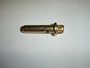 Original Sears Craftsman Husqvarna Part # 175560 PIN.FLANGE