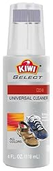 Kiwi SELECT Universal Cleaner