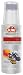 Kiwi SELECT Universal Cleaner