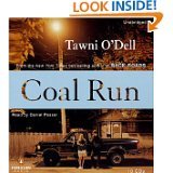 Coal Run
