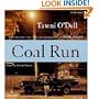 Coal Run, Unabridged