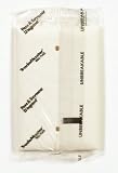 Pass & Seymour 1 Gang Jumbo Blank Wallplate (TPJ13LA)