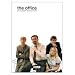 The Office - The Complete Second Season (BBC Hungarian Edition Region 2 DVD, Audio 2.0 English 180 Minutes)