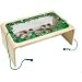 Magnetic Bug Life Handheld Bentwood