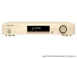 marantz ST7001(N) FM/AM チューナー・ゴールド