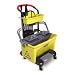 Rubbermaid 20