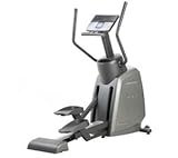 ProForm 850 Elliptical Trainer with GameFit Technology