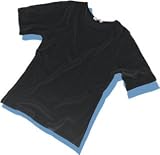 Organic Cotton Women's T-Shirt