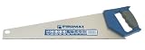 Eigenschaften Kayser GmbH (FO)  / PROMAT 814258 Handsäge Blatt-L.550mm Hohlschliff 7Z./Zoll PROMAT Induktivhärtung