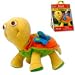 Taylor the Hug-Me Turtle