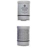 Return to product information