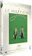 Le Huiti�me jour - �dition Collector